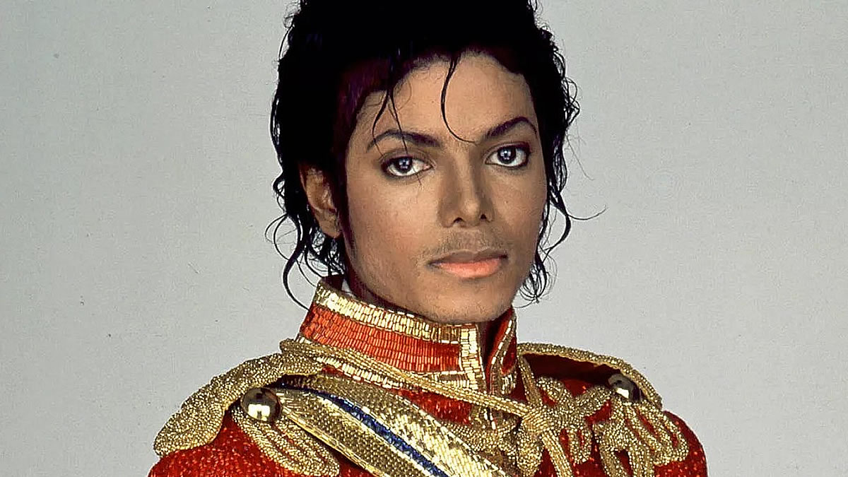 Michael Jackson : Les sommes pharaoniques qu'il rapporte depuis sa mort